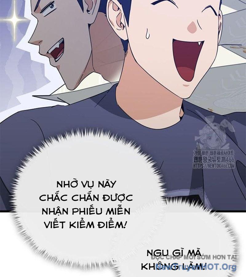 Bố Tôi Quá Mạnh Chapter 197 - 53