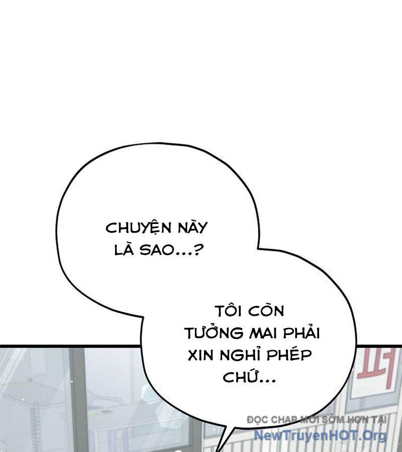 Bố Tôi Quá Mạnh Chapter 197 - 65