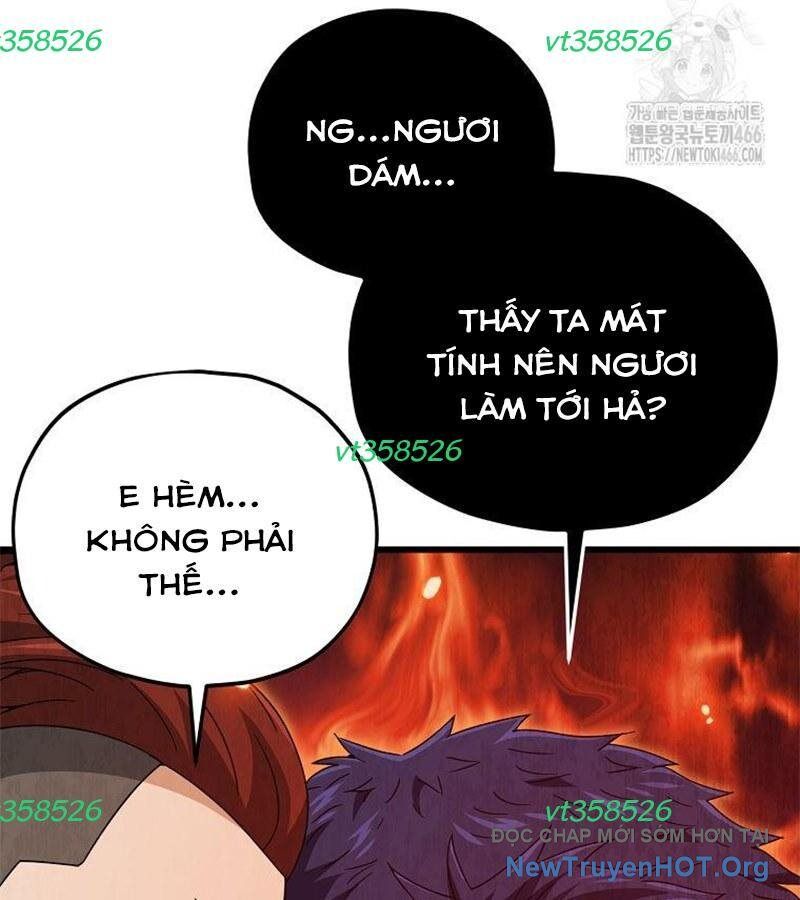 Bố Tôi Quá Mạnh Chapter 197 - 73