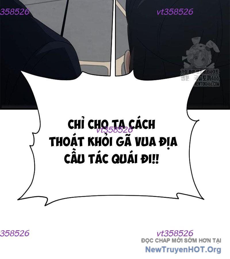Bố Tôi Quá Mạnh Chapter 197 - 10