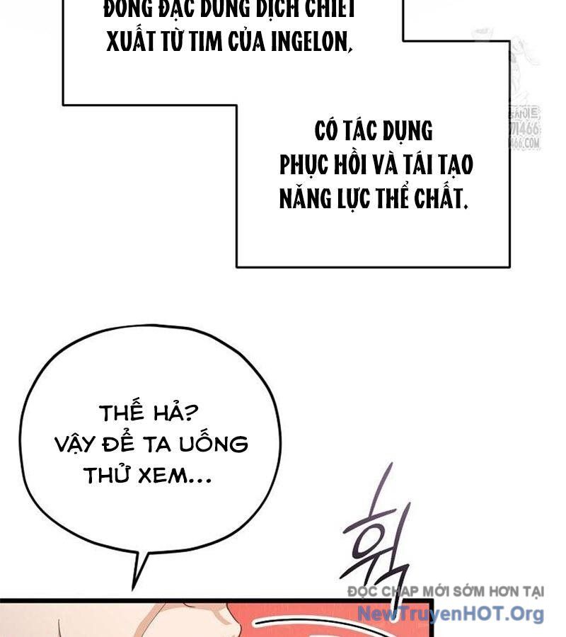 Bố Tôi Quá Mạnh Chapter 197 - 94