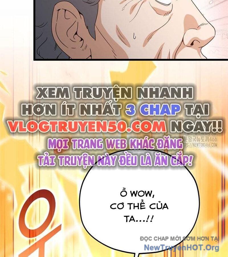 Bố Tôi Quá Mạnh Chapter 197 - 96