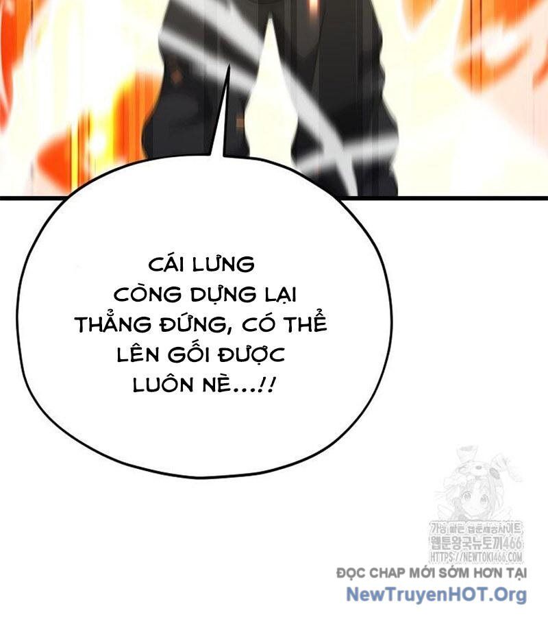 Bố Tôi Quá Mạnh Chapter 197 - 98