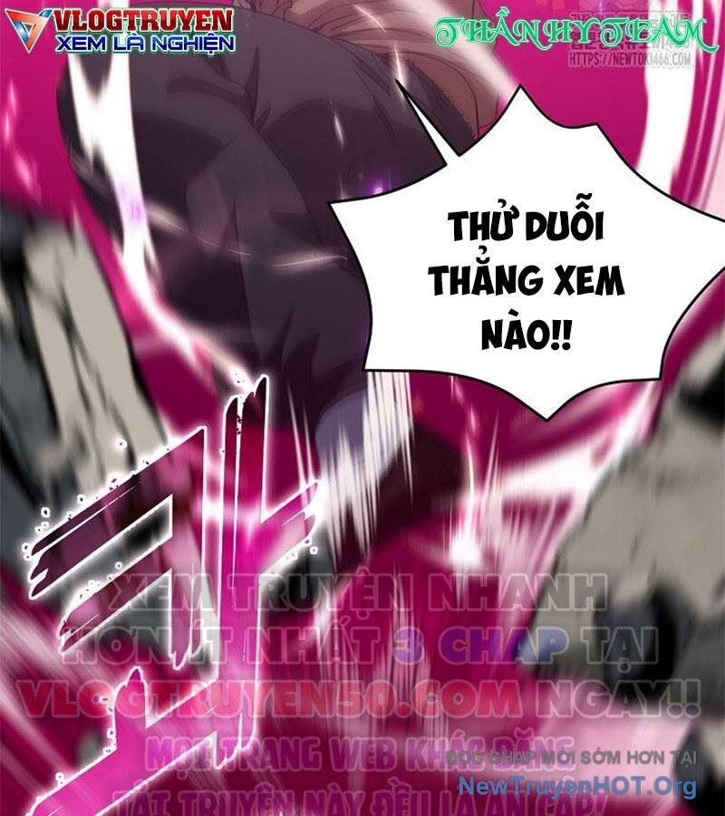 Bố Tôi Quá Mạnh Chapter 197 - 100