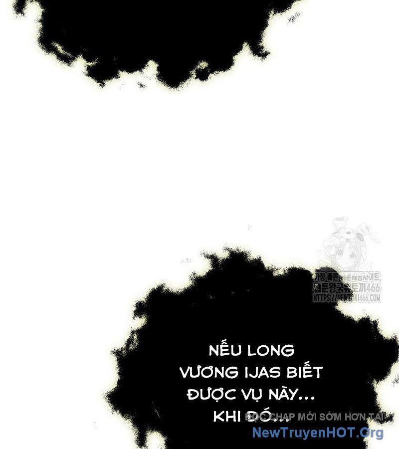 Bố Tôi Quá Mạnh Chapter 198 - 135