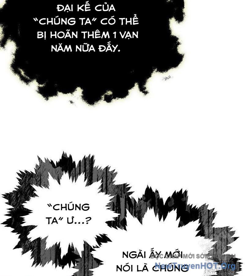 Bố Tôi Quá Mạnh Chapter 198 - 137