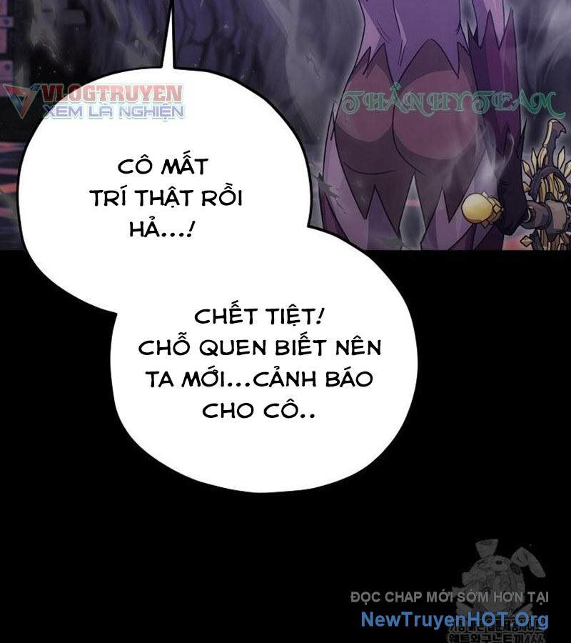 Bố Tôi Quá Mạnh Chapter 198 - 21