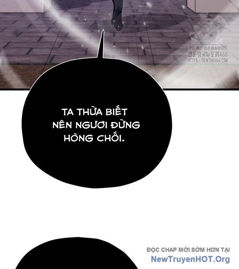 Bố Tôi Quá Mạnh Chapter 198 - 37