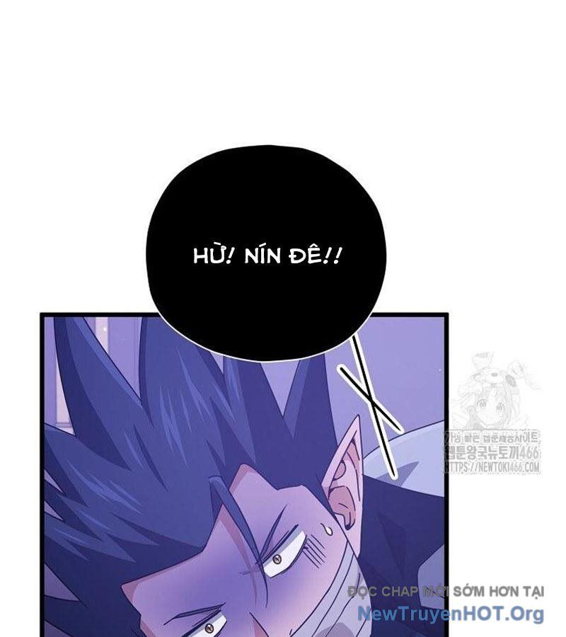 Bố Tôi Quá Mạnh Chapter 198 - 40