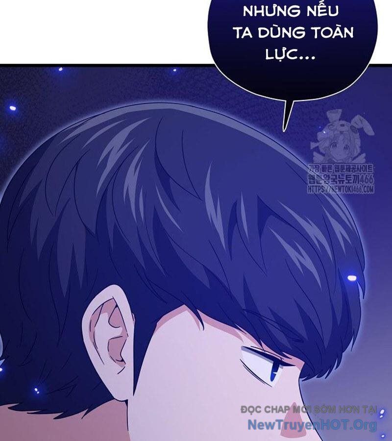 Bố Tôi Quá Mạnh Chapter 198 - 52
