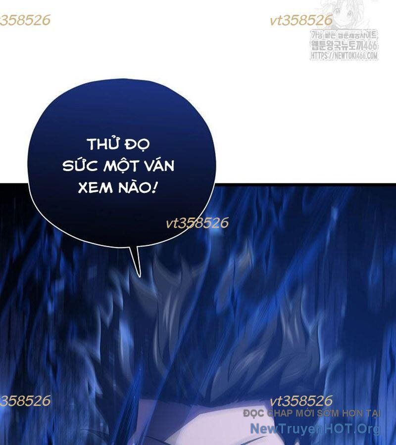 Bố Tôi Quá Mạnh Chapter 198 - 64