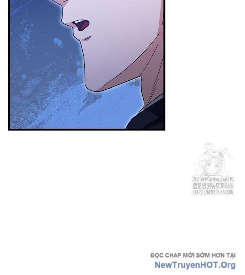 Bố Tôi Quá Mạnh Chapter 198 - 92