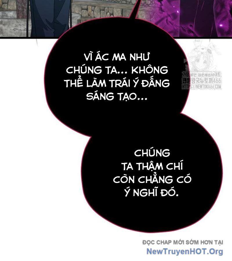 Bố Tôi Quá Mạnh Chapter 199 - 111