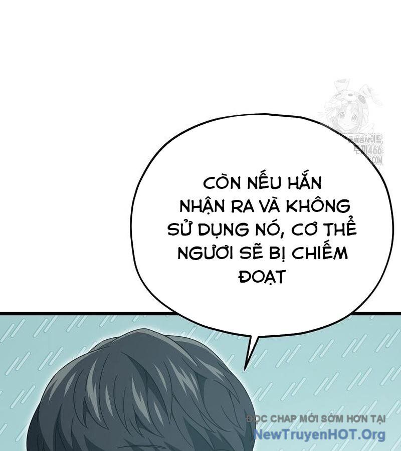 Bố Tôi Quá Mạnh Chapter 199 - 127