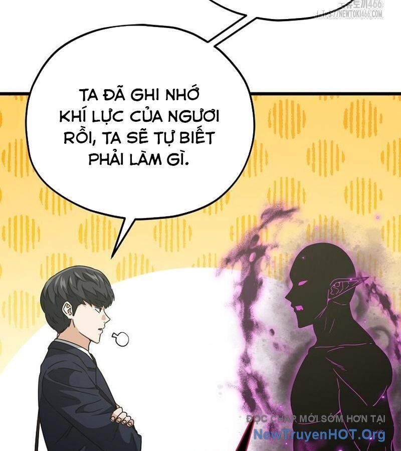 Bố Tôi Quá Mạnh Chapter 199 - 132