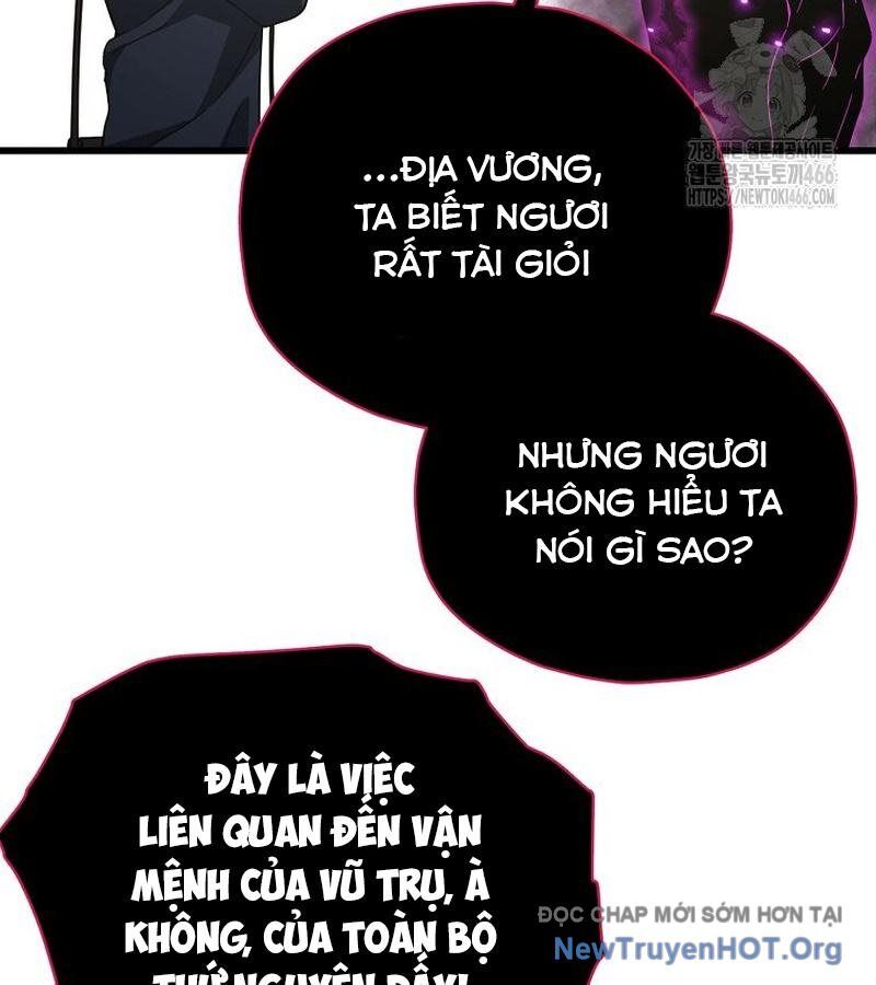 Bố Tôi Quá Mạnh Chapter 199 - 133