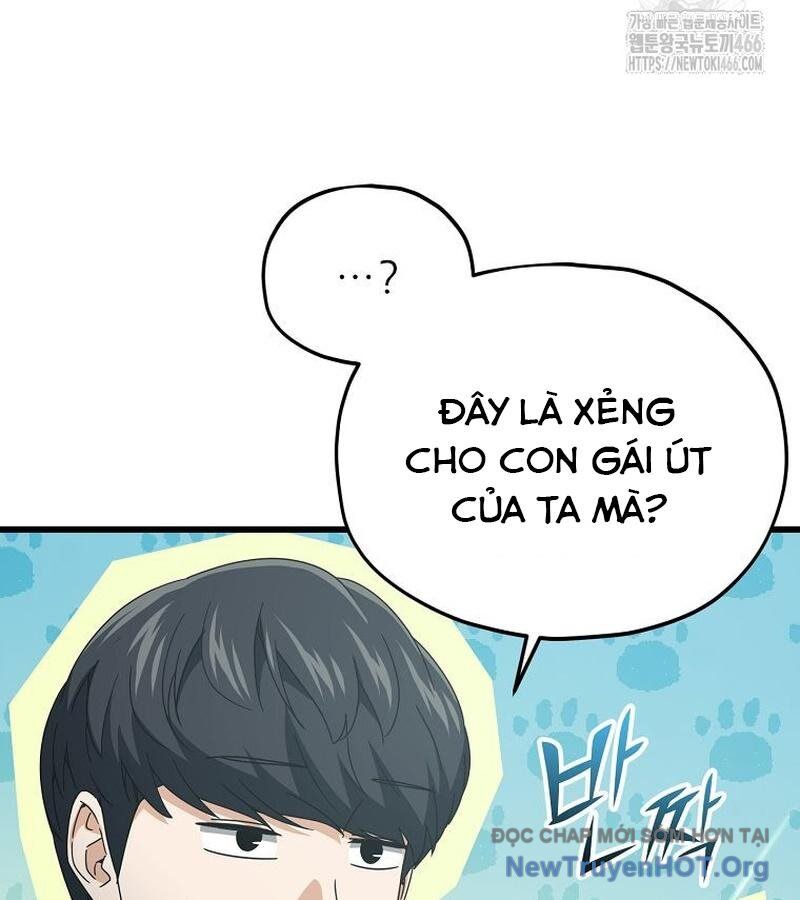 Bố Tôi Quá Mạnh Chapter 199 - 153