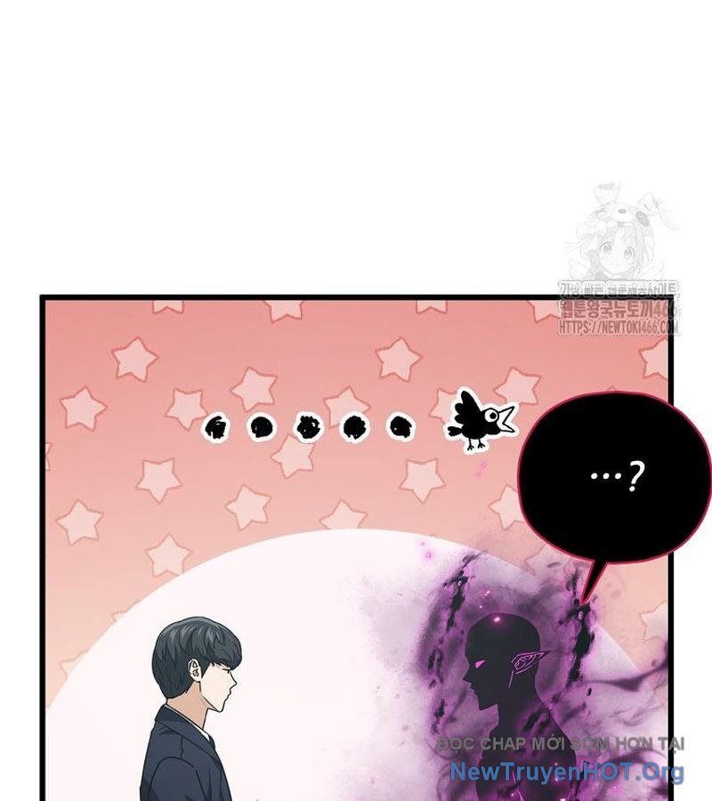 Bố Tôi Quá Mạnh Chapter 199 - 155