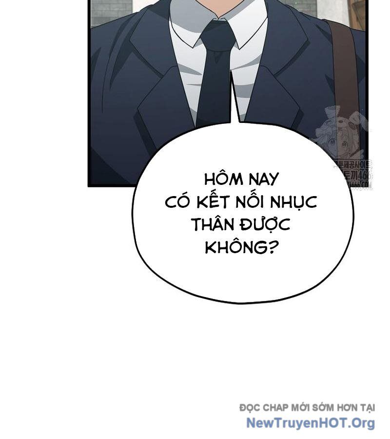 Bố Tôi Quá Mạnh Chapter 199 - 162