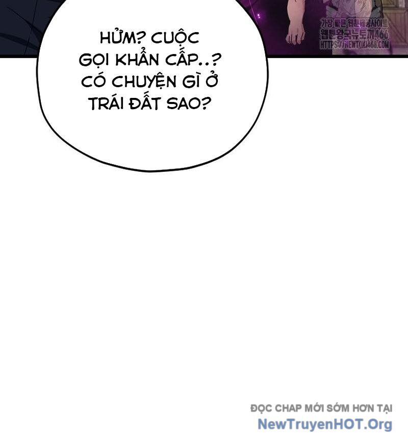 Bố Tôi Quá Mạnh Chapter 199 - 167