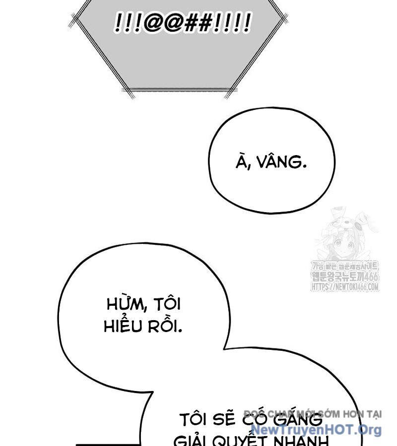 Bố Tôi Quá Mạnh Chapter 199 - 170