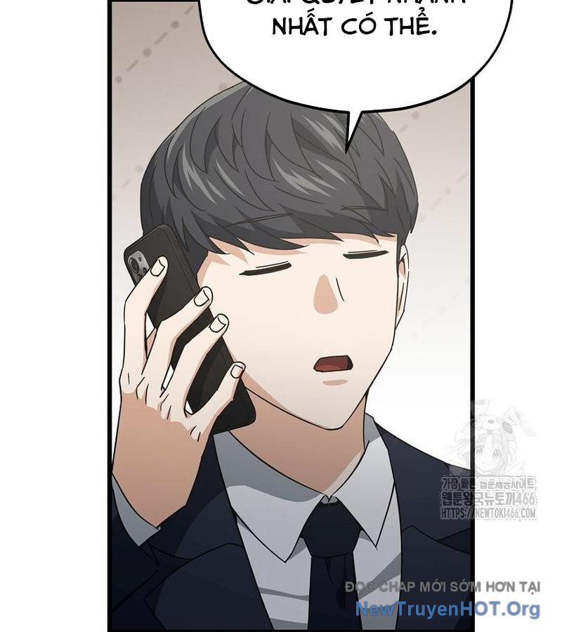 Bố Tôi Quá Mạnh Chapter 199 - 171