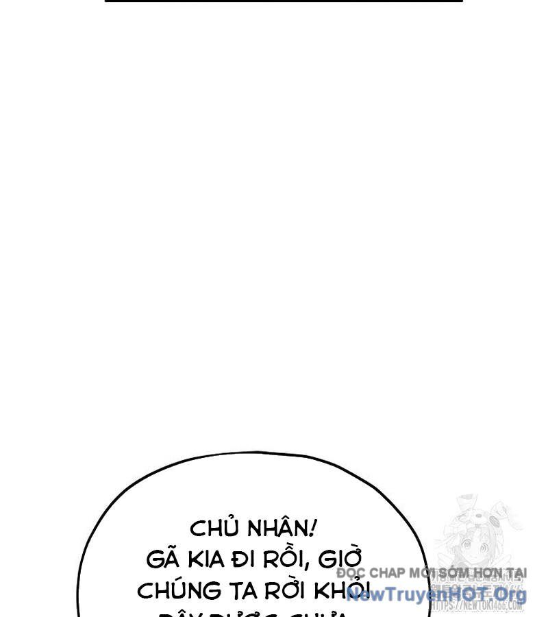 Bố Tôi Quá Mạnh Chapter 199 - 172