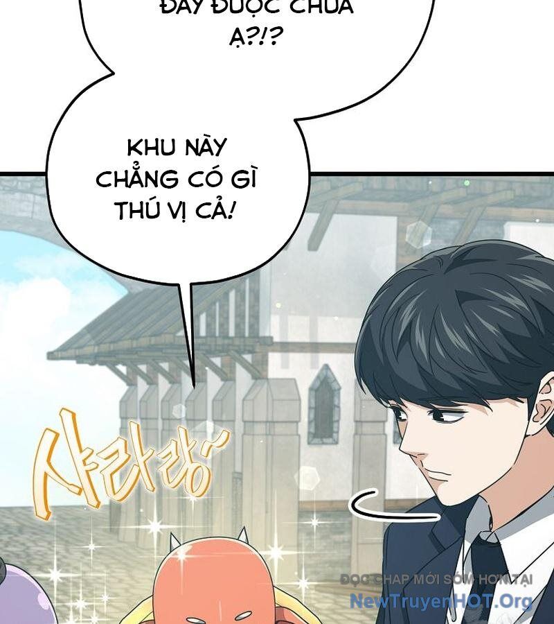 Bố Tôi Quá Mạnh Chapter 199 - 173