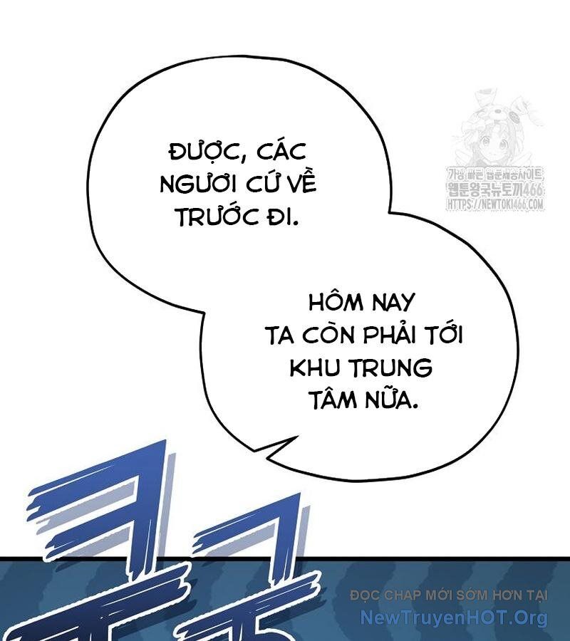 Bố Tôi Quá Mạnh Chapter 199 - 175