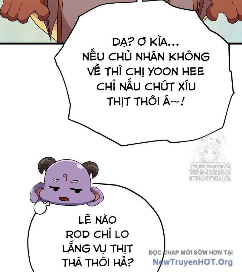 Bố Tôi Quá Mạnh Chapter 199 - 177