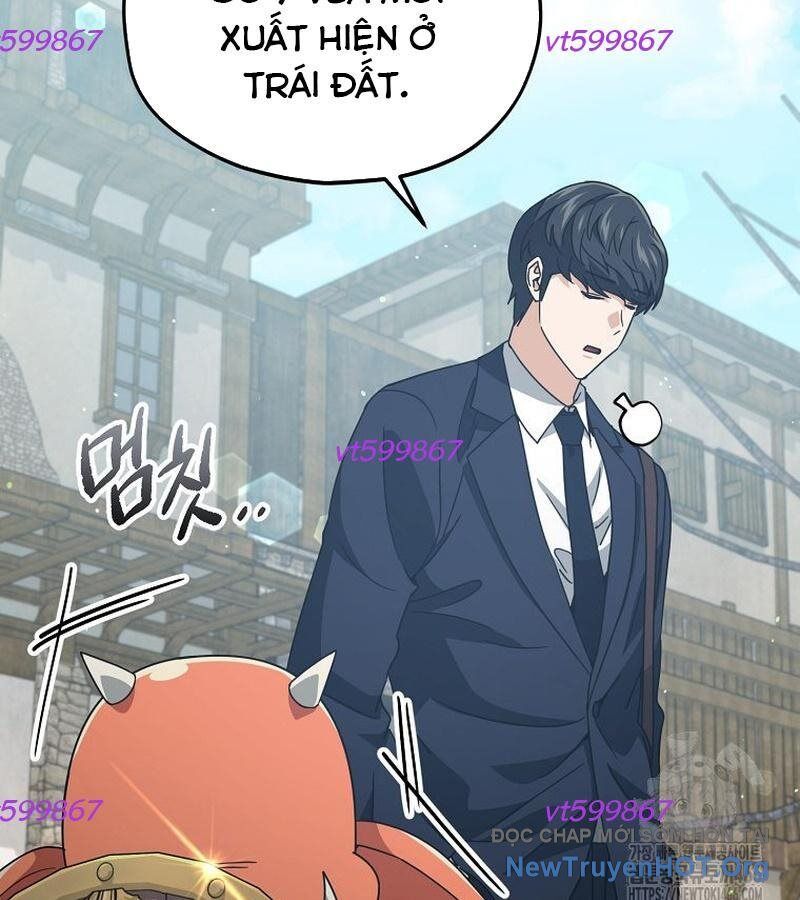 Bố Tôi Quá Mạnh Chapter 199 - 179