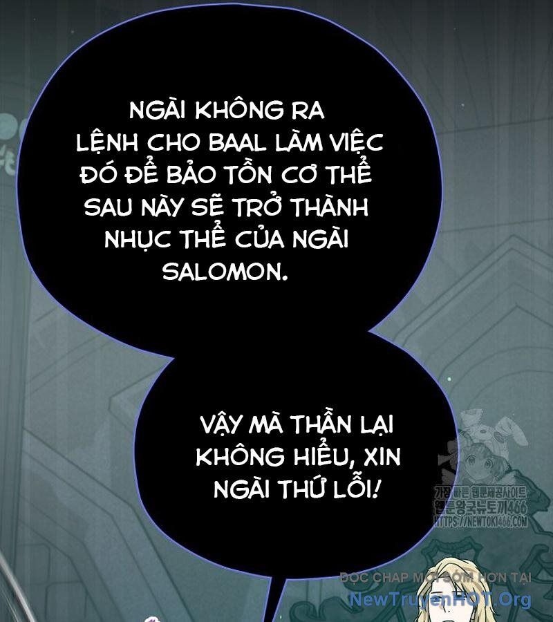 Bố Tôi Quá Mạnh Chapter 199 - 20