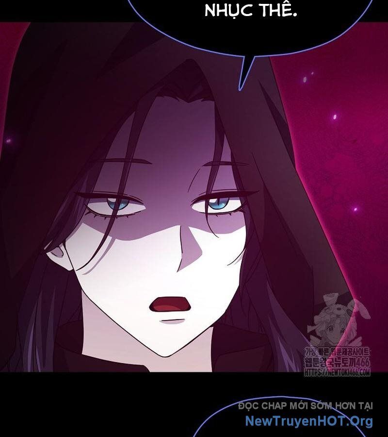 Bố Tôi Quá Mạnh Chapter 199 - 27