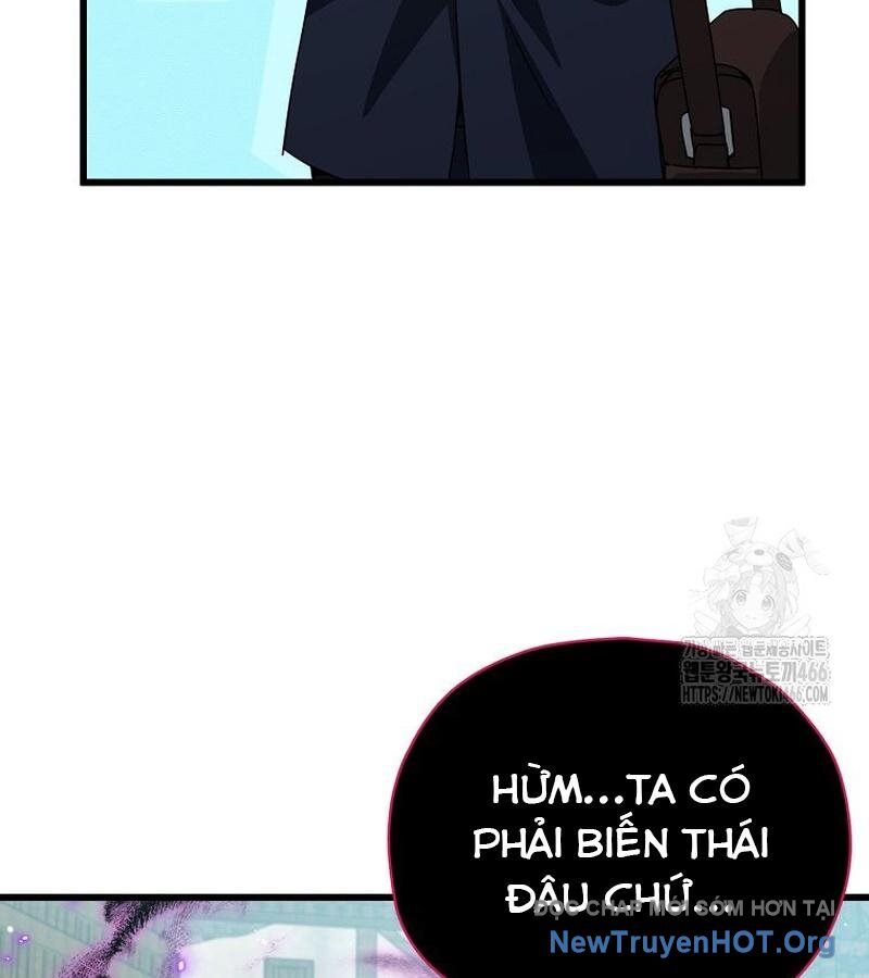 Bố Tôi Quá Mạnh Chapter 199 - 40