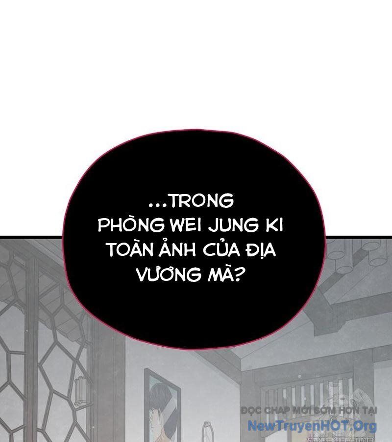 Bố Tôi Quá Mạnh Chapter 199 - 42