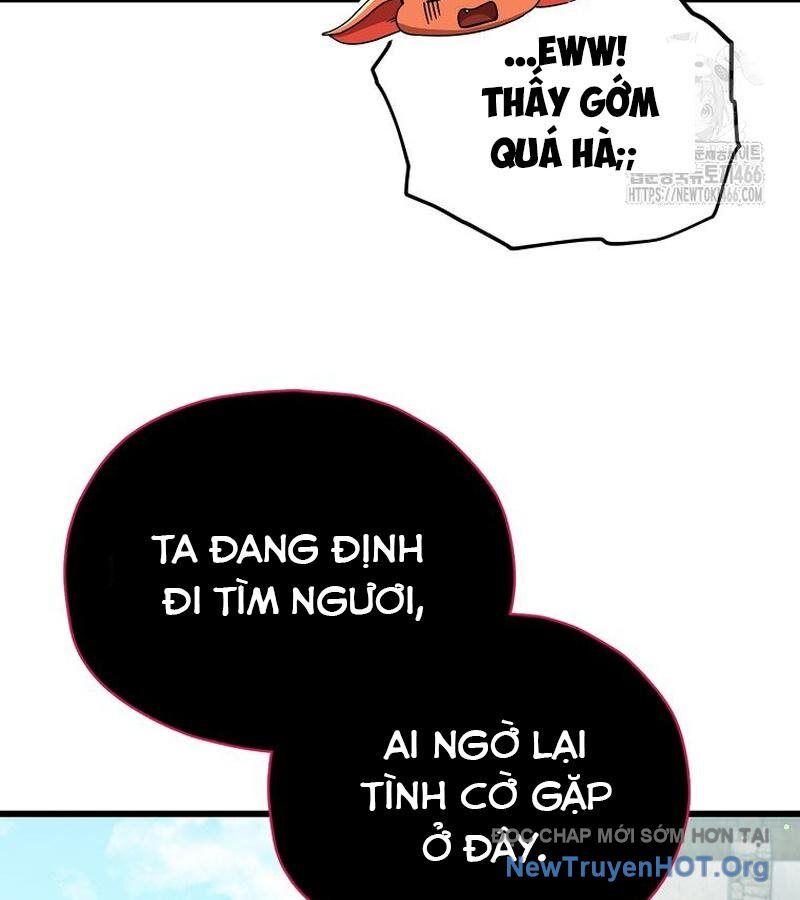 Bố Tôi Quá Mạnh Chapter 199 - 44