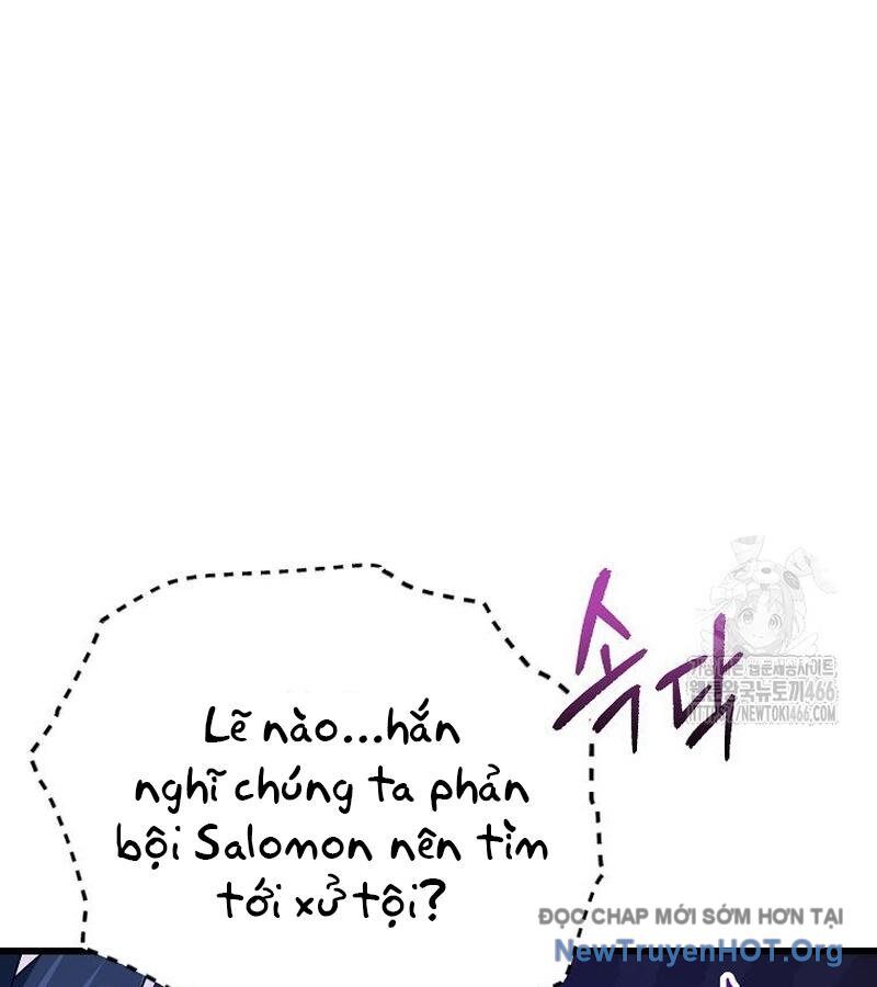 Bố Tôi Quá Mạnh Chapter 199 - 47