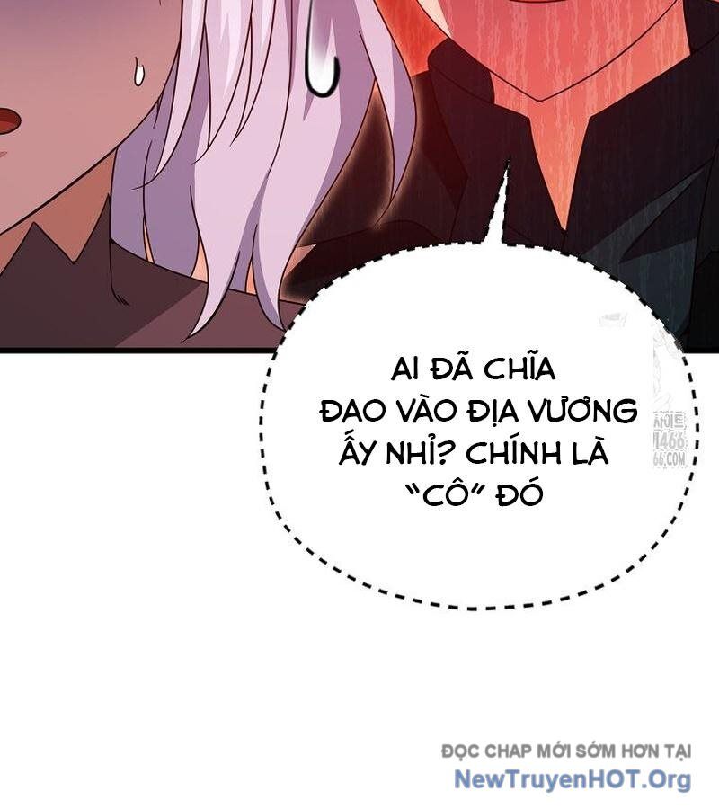 Bố Tôi Quá Mạnh Chapter 199 - 53