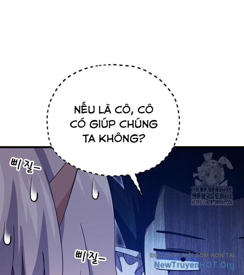 Bố Tôi Quá Mạnh Chapter 199 - 54