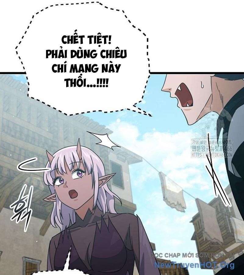 Bố Tôi Quá Mạnh Chapter 199 - 57