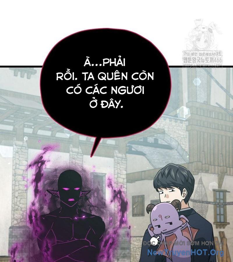 Bố Tôi Quá Mạnh Chapter 199 - 69
