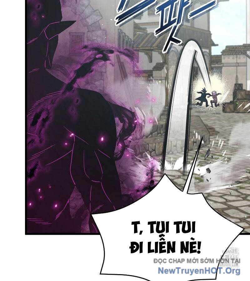 Bố Tôi Quá Mạnh Chapter 199 - 80
