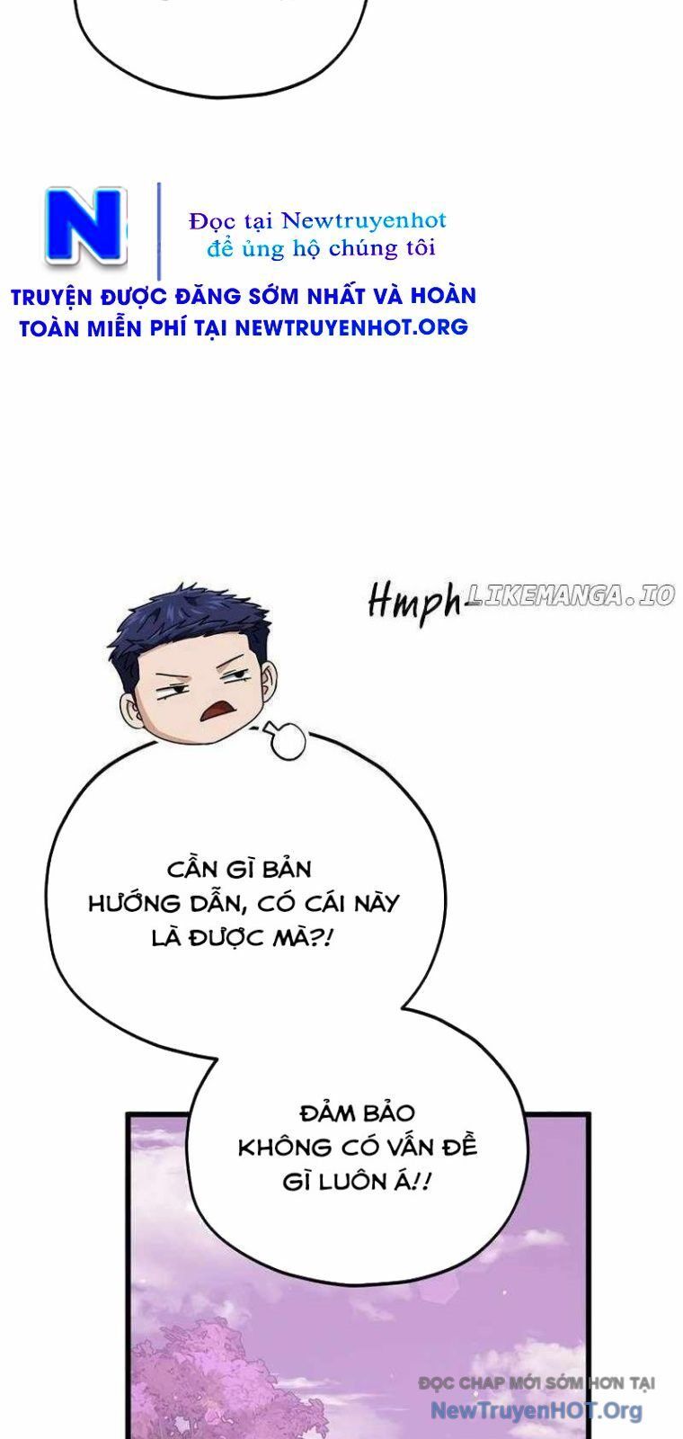 Bố Tôi Quá Mạnh Chapter 203 - 72