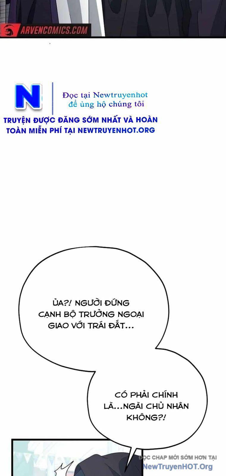 Bố Tôi Quá Mạnh Chapter 203 - 78