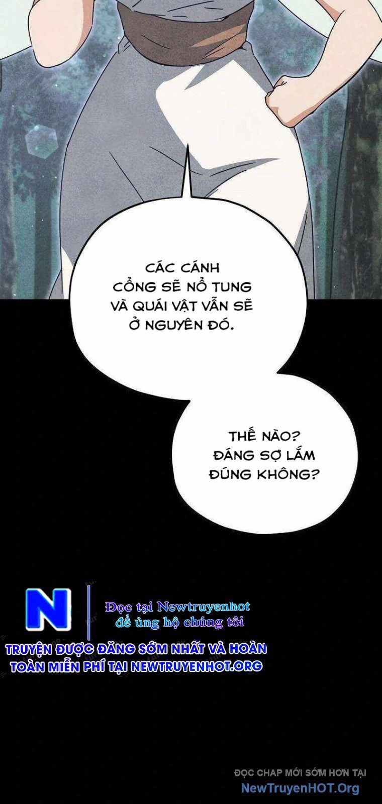 Bố Tôi Quá Mạnh Chapter 204 - 31