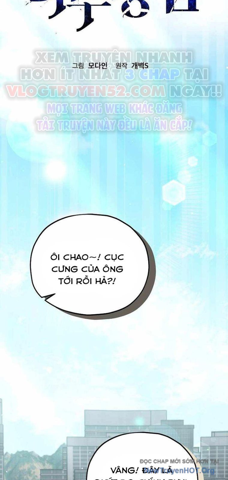 Bố Tôi Quá Mạnh Chapter 205 - 29