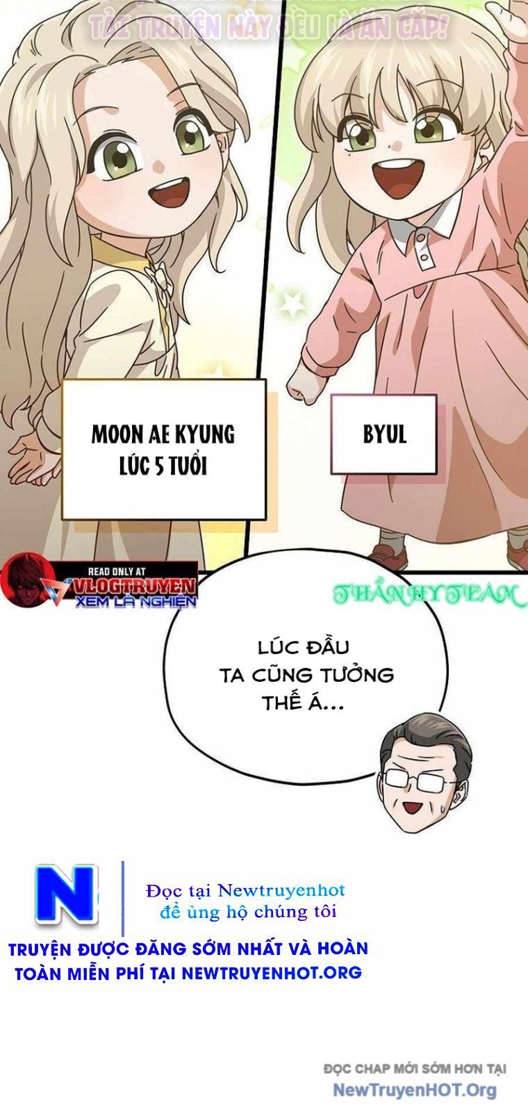 Bố Tôi Quá Mạnh Chapter 205 - 66