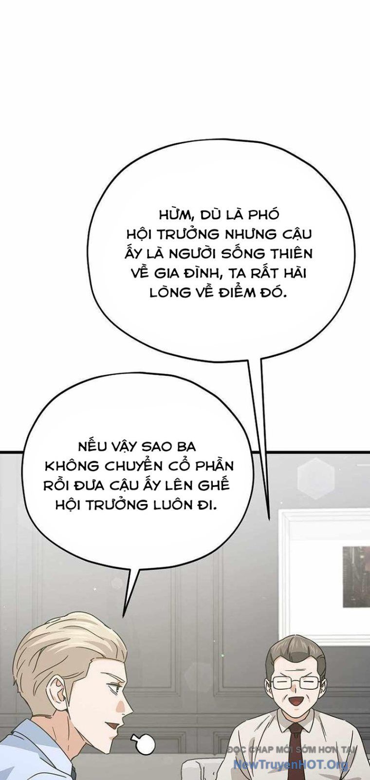 Bố Tôi Quá Mạnh Chapter 205 - 67