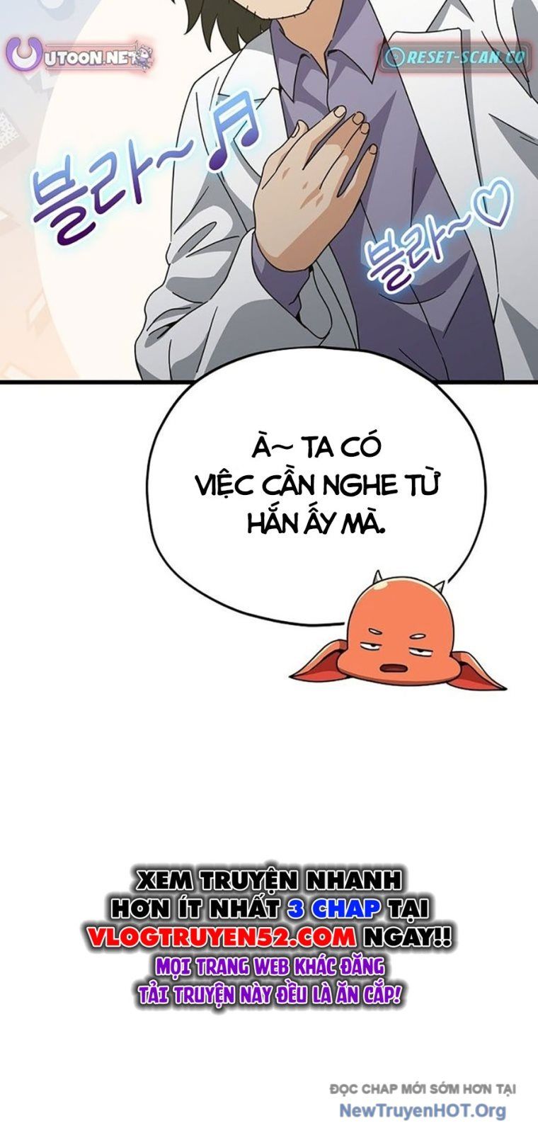 Bố Tôi Quá Mạnh Chapter 207 - 26