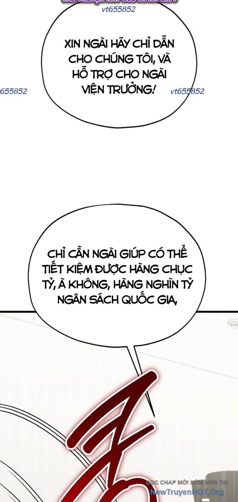 Bố Tôi Quá Mạnh Chapter 207 - 47